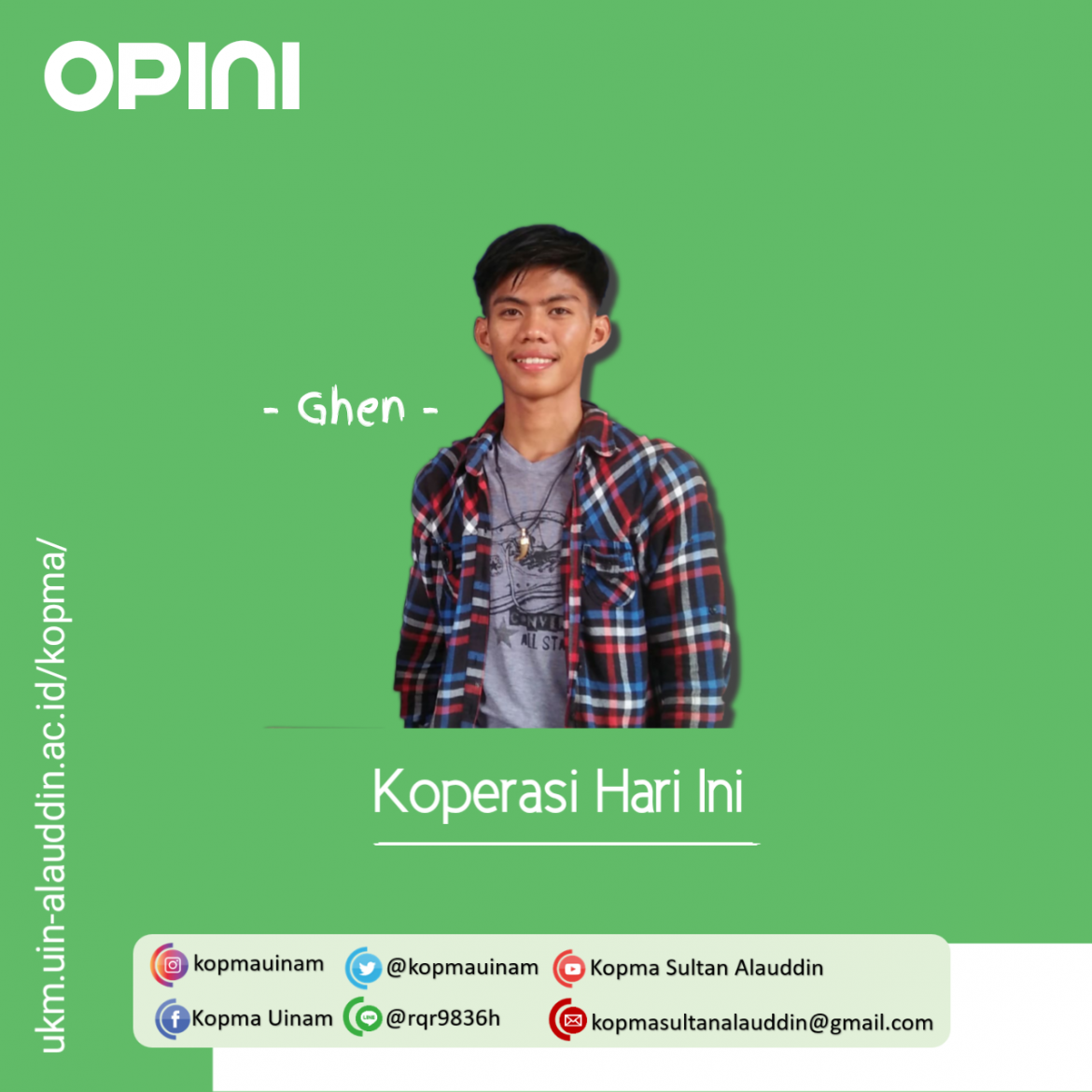 kamagra canadian sales