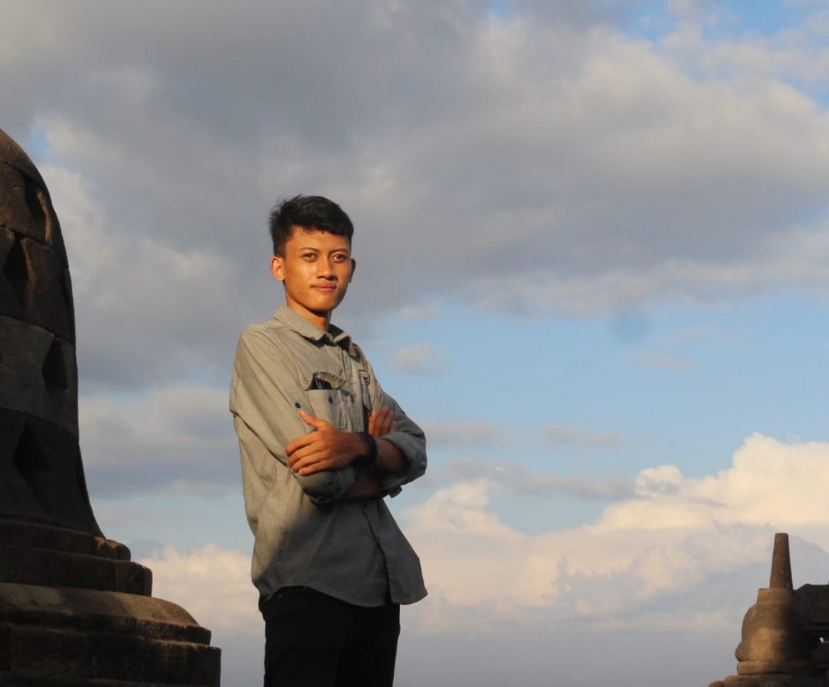 Koperasi Sebagai Solusi Ekonomi Nasional Yang Lebih Baik