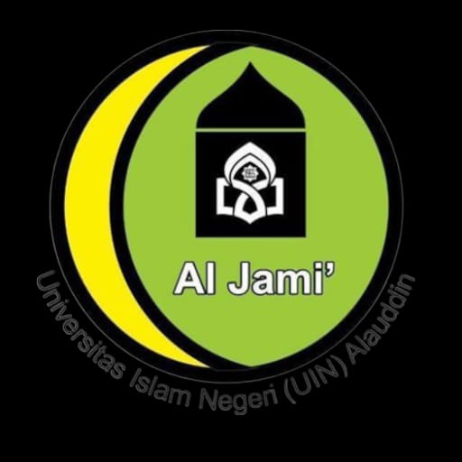 Profil Al Jami